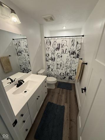 237 Briar Creek Lane Whiteland IN 46184