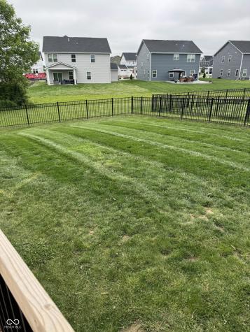 237 Briar Creek Lane Whiteland IN 46184