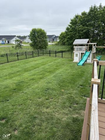 237 Briar Creek Lane Whiteland IN 46184