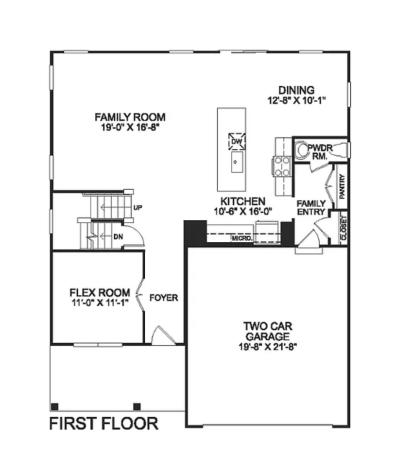 237 Briar Creek Lane Whiteland IN 46184