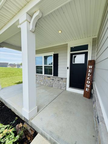 237 Briar Creek Lane Whiteland IN 46184