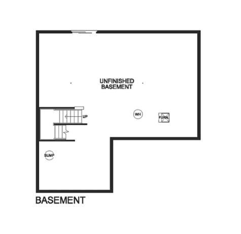 237 Briar Creek Lane Whiteland IN 46184