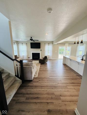 237 Briar Creek Lane Whiteland IN 46184