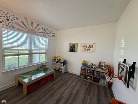 237 Briar Creek Lane Whiteland IN 46184