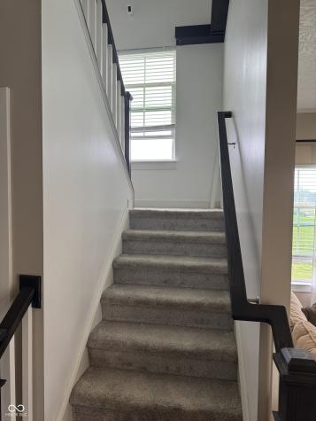 237 Briar Creek Lane Whiteland IN 46184