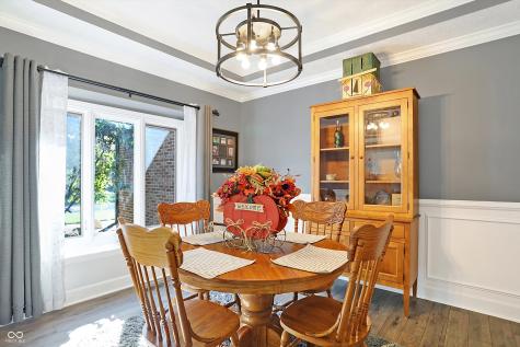 10 E Senator Way Carmel IN 46032