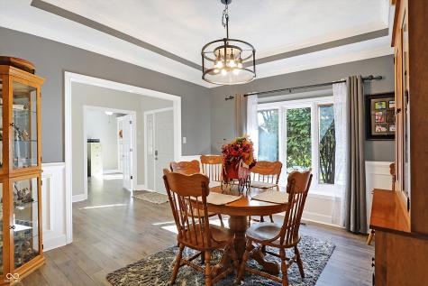 10 E Senator Way Carmel IN 46032