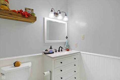 10 E Senator Way Carmel IN 46032