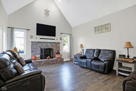 10 E Senator Way Carmel IN 46032