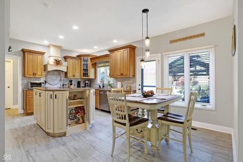 10 E Senator Way Carmel IN 46032