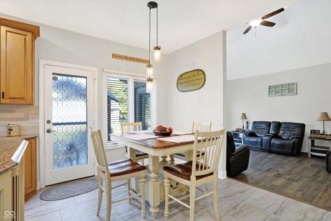 10 E Senator Way Carmel IN 46032