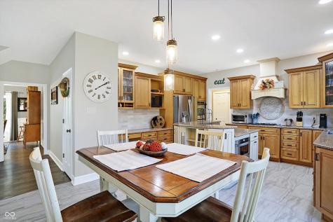 10 E Senator Way Carmel IN 46032