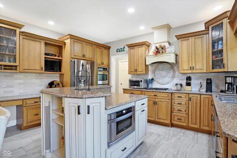 10 E Senator Way Carmel IN 46032