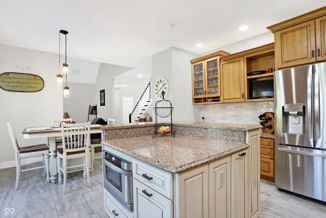 10 E Senator Way Carmel IN 46032