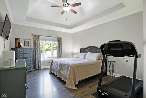 10 E Senator Way Carmel IN 46032