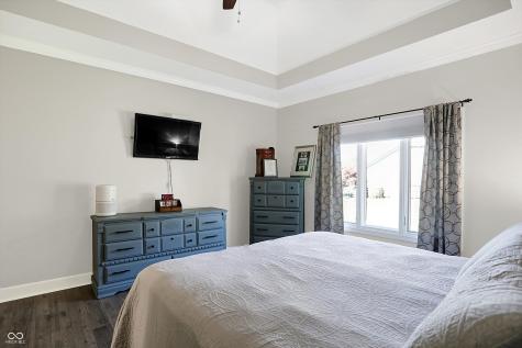 10 E Senator Way Carmel IN 46032