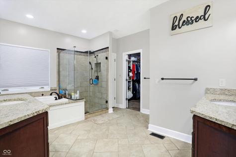10 E Senator Way Carmel IN 46032