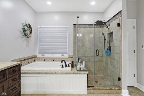 10 E Senator Way Carmel IN 46032