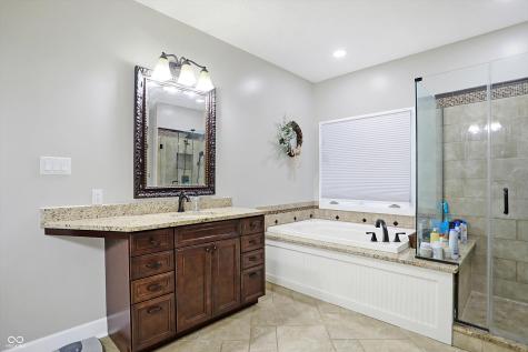 10 E Senator Way Carmel IN 46032