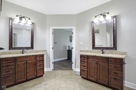 10 E Senator Way Carmel IN 46032