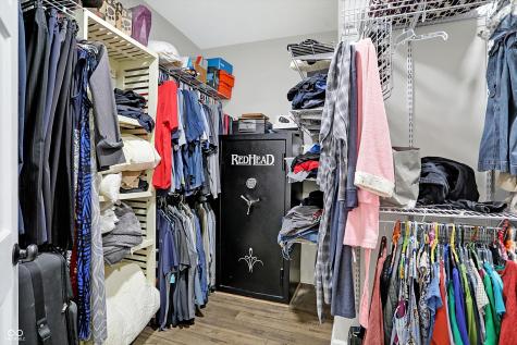 10 E Senator Way Carmel IN 46032