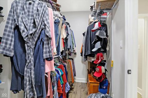 10 E Senator Way Carmel IN 46032