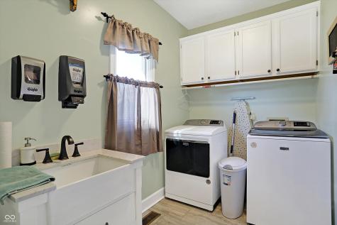 10 E Senator Way Carmel IN 46032