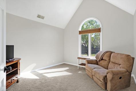 10 E Senator Way Carmel IN 46032