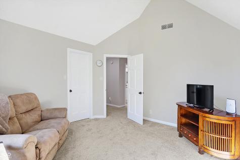10 E Senator Way Carmel IN 46032
