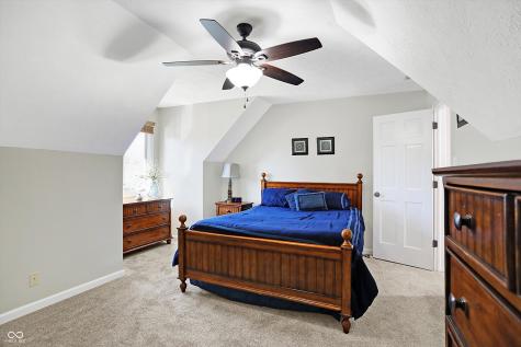 10 E Senator Way Carmel IN 46032