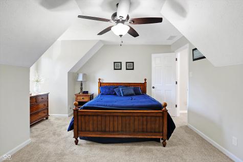 10 E Senator Way Carmel IN 46032