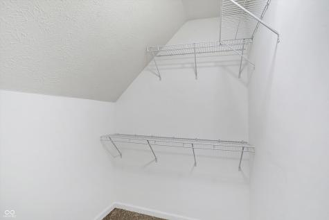 10 E Senator Way Carmel IN 46032