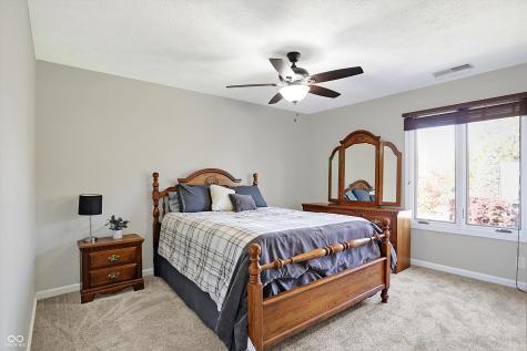10 E Senator Way Carmel IN 46032