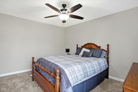 10 E Senator Way Carmel IN 46032