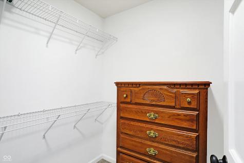 10 E Senator Way Carmel IN 46032