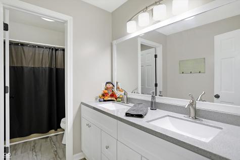 10 E Senator Way Carmel IN 46032