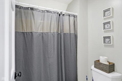 10 E Senator Way Carmel IN 46032