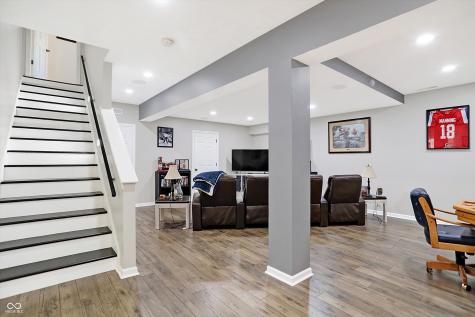 10 E Senator Way Carmel IN 46032