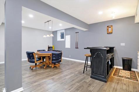 10 E Senator Way Carmel IN 46032