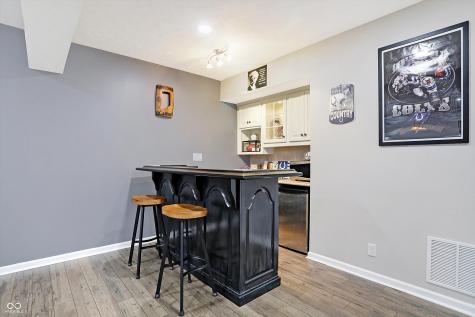10 E Senator Way Carmel IN 46032
