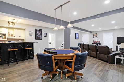 10 E Senator Way Carmel IN 46032