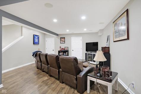 10 E Senator Way Carmel IN 46032