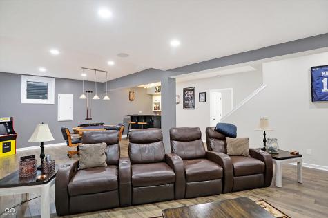 10 E Senator Way Carmel IN 46032