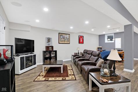 10 E Senator Way Carmel IN 46032