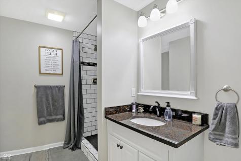 10 E Senator Way Carmel IN 46032