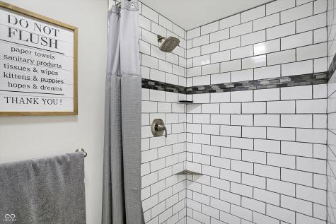 10 E Senator Way Carmel IN 46032