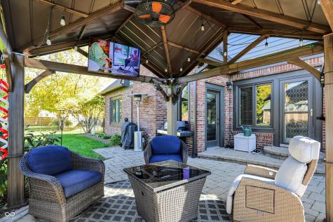 10 E Senator Way Carmel IN 46032