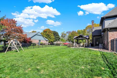 10 E Senator Way Carmel IN 46032
