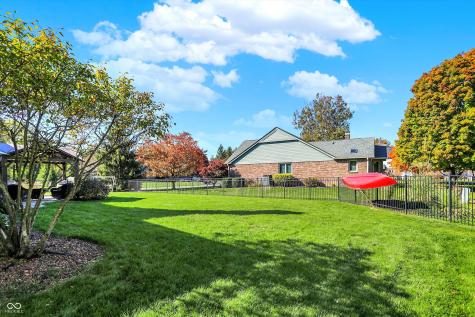 10 E Senator Way Carmel IN 46032