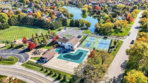 10 E Senator Way Carmel IN 46032